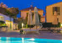 hotel with swimming pool sperlonga Swimming pool services - 1